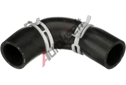 GATES Hadice chladie GT 05-4717, 05-4717