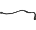 Hadice chladie GATES ‐ GT 05-4719