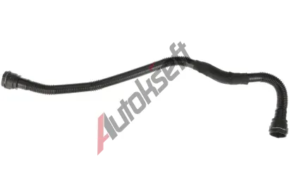 GATES Hadice chladie GT 05-4719, 05-4719