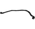 Hadice chladie GATES ‐ GT 05-4720