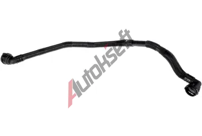 GATES Hadice chladie GT 05-4720, 05-4720