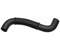 Hadice chladie GATES ‐ GT 05-4739