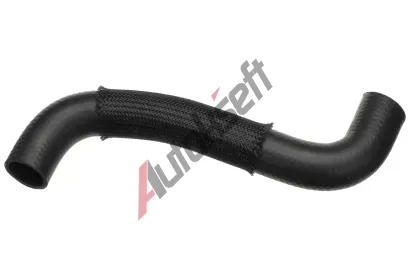 GATES Hadice chladie GT 05-4739, 05-4739