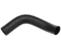 Hadice chladie GATES ‐ GT 05-4740