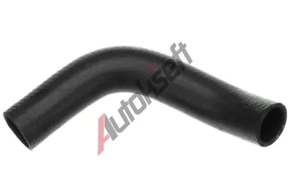 GATES Hadice chladie GT 05-4740, 05-4740