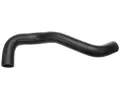 Hadice chladie GATES ‐ GT 05-4747