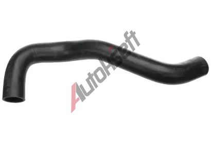 GATES Hadice chladiče GT 05-4747, 05-4747 GATES Hadice chladiče GT 05-4747, 05-4747