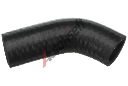 GATES Hadice chladiče GT 05-4769, 05-4769 GATES Hadice chladiče GT 05-4769, 05-4769