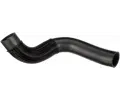 Hadice chladie GATES ‐ GT 05-4784