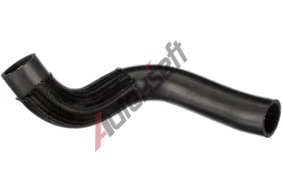 GATES Hadice chladie GT 05-4784, 05-4784