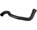 Hadice chladie GATES ‐ GT 05-4790
