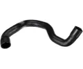 Hadice chladie GATES ‐ GT 05-4791