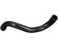 Hadice chladie GATES ‐ GT 05-4794