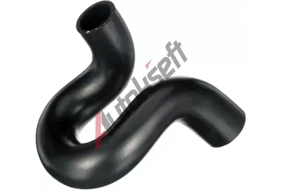 GATES Hadice chladie GT 05-4795, 05-4795