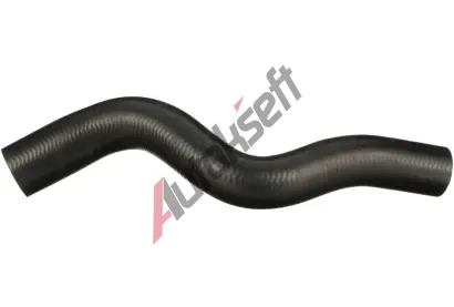 GATES Hadice chladiče GT 05-4796, 05-4796 GATES Hadice chladiče GT 05-4796, 05-4796