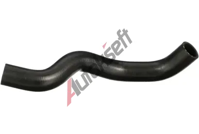 GATES Hadice chladie GT 05-4797, 05-4797