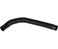 Hadice chladie GATES ‐ GT 05-4799