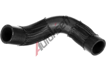 GATES Hadice chladiče GT 05-4800, 05-4800 GATES Hadice chladiče GT 05-4800, 05-4800