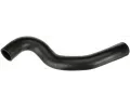 Hadice chladie GATES ‐ GT 05-4802
