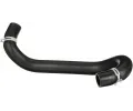Hadice chladie GATES ‐ GT 05-4805