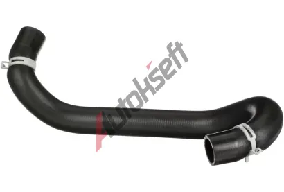 GATES Hadice chladie GT 05-4805, 05-4805