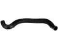 Hadice chladie GATES ‐ GT 05-4809