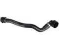 Hadice chladie GATES ‐ GT 05-4810