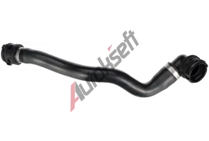 GATES Hadice chladie GT 05-4810, 05-4810