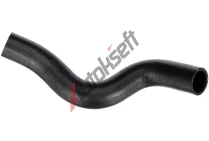 GATES Hadice chladiče GT 05-4816, 05-4816 GATES Hadice chladiče GT 05-4816, 05-4816