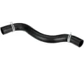 Hadice chladie GATES ‐ GT 05-4818