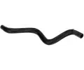 Hadice chladie GATES ‐ GT 05-4819