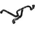 Hadice chladie GATES ‐ GT 05-4821
