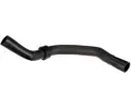 GATES Hadice chladie ‐ GT 05-4822