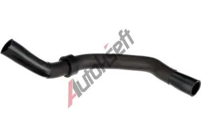 GATES Hadice chladie GT 05-4822, 05-4822