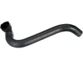 Hadice chladie GATES ‐ GT 05-4823