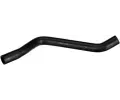 Hadice chladie GATES ‐ GT 05-4825