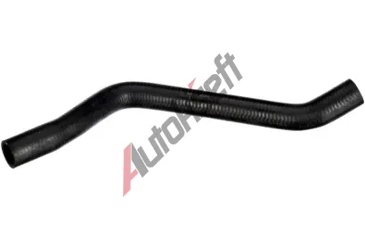 GATES Hadice chladie GT 05-4825, 05-4825