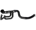 Hadice chladie GATES ‐ GT 05-4826