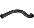 Hadice chladie GATES ‐ GT 05-4834