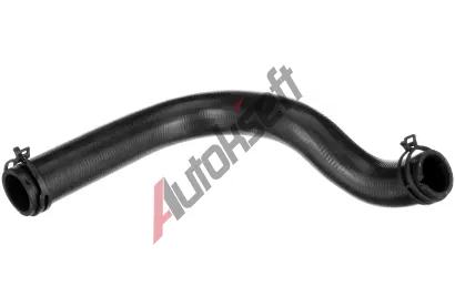 GATES Hadice chladie GT 05-4834, 05-4834