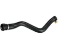 Hadice chladie GATES ‐ GT 05-4835