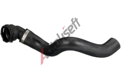 GATES Hadice chladie GT 05-4836, 05-4836