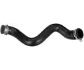 Hadice chladie GATES ‐ GT 05-4837