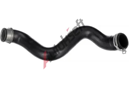 GATES Hadice chladie GT 05-4837, 05-4837