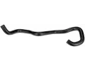 Hadice chladie GATES ‐ GT 05-4838