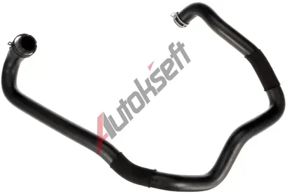 GATES Hadice chladie GT 05-4840, 05-4840