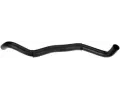 Hadice chladie GATES ‐ GT 05-4842