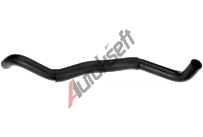 GATES Hadice chladie GT 05-4842, 05-4842