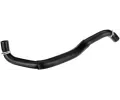 Hadice chladie GATES ‐ GT 05-4843