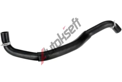 GATES Hadice chladie GT 05-4843, 05-4843